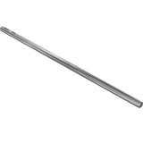 LOCK ROD, VERTICAL MAST