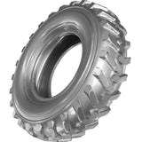 TIRE,13X24,12PR