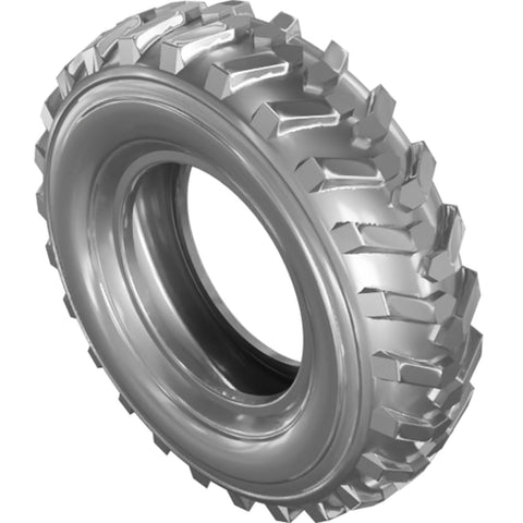 TIRE,13X24,12PR