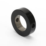 COLLAR,FORK TINE PIN