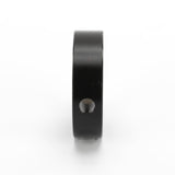 COLLAR,FORK TINE PIN