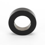 COLLAR,FORK TINE PIN