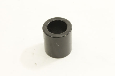 TUBE,SPACER