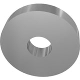 PLATE,RETAINER