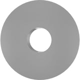 PLATE,RETAINER