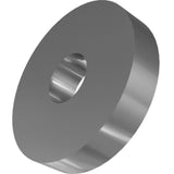 PLATE,RETAINER