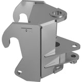 WELDMENT,QA SWING COUPLER
