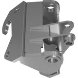 WELDMENT,QA SWING COUPLER