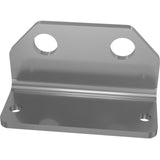 BRACKET,BACK UP ALARM