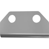 BRACKET,BACK UP ALARM