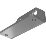 BRACKET,BACK UP ALARM