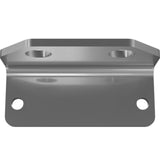 BRACKET,BACK UP ALARM