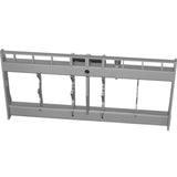 WELDMENT,72 CARRIAGE,QA