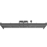 WELDMENT,72 CARRIAGE,QA
