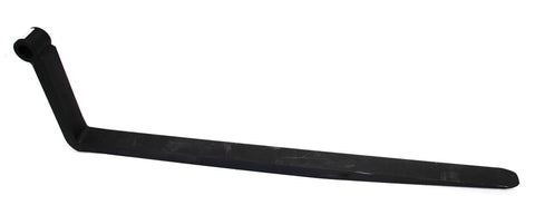 WELDMENT,FORK TINE,72