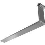 WELDMENT,FORK TINE,LUMBER