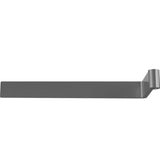 WELDMENT,FORK TINE,LUMBER