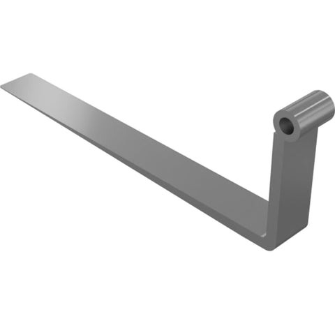 WELDMENT,FORK TINE,LUMBER