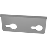 FORMING,MOUNT,ENG,ROAD LIGHT