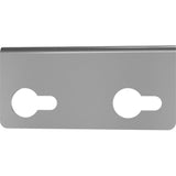 FORMING,MOUNT,ENG,ROAD LIGHT