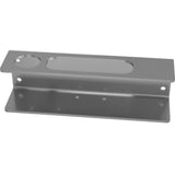 FORMING,COVER,CAB,ROAD LIGHT