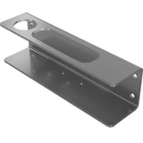 FORMING,COVER,CAB,ROAD LIGHT