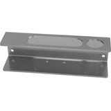 FORMING,COVER,ENG,ROAD LIGHT