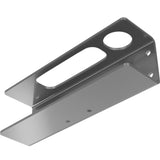 FORMING,COVER,ENG,ROAD LIGHT