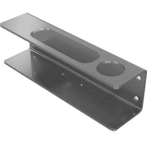 FORMING,COVER,ENG,ROAD LIGHT