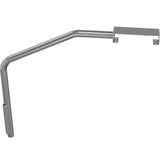 WELDMENT,MOUNT,ENG,ROAD LIGHT