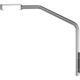 WELDMENT,MOUNT,ENG,ROAD LIGHT
