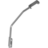 WELDMENT,MOUNT,ENG,ROAD LIGHT