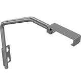 WELDMENT,MOUNT,ENG,ROAD LIGHT
