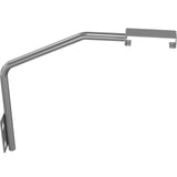 WELDMENT,MOUNT,CAB,ROAD LIGHT