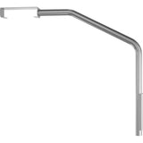 WELDMENT,MOUNT,CAB,ROAD LIGHT