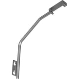 WELDMENT,MOUNT,CAB,ROAD LIGHT