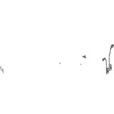 ASSEMBLY,ROAD LIGHT,CAB