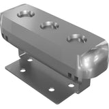 LIGHT,DRL,3 LED