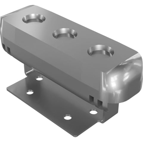 LIGHT,DRL,3 LED