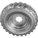TIRE&WHEEL,13X24,AIR,RIGHT