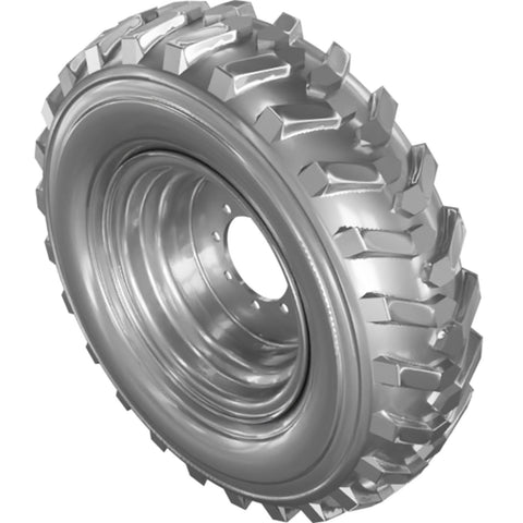 TIRE&WHEEL,13X24,AIR,RIGHT