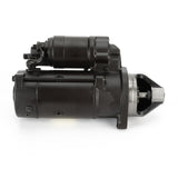 STARTER, 3.2kW, DEUTZ D2.9