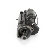 STARTER, 3.2kW, DEUTZ D2.9
