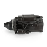 STARTER, 3.2kW, DEUTZ D2.9