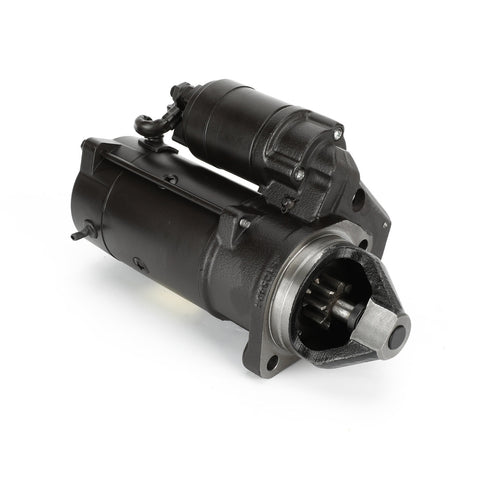 STARTER, 3.2kW, DEUTZ D2.9