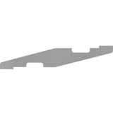 PLATE, RADIATOR MOUNT STIFFENER