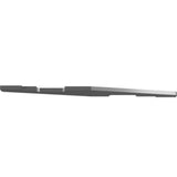 PLATE, RADIATOR MOUNT STIFFENER