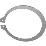 SNAP RING,EXTERNAL,2.25,ZAG