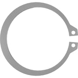 SNAP RING,EXTERNAL,2.25,ZAG