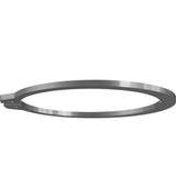 SNAP RING,EXTERNAL,2.25,ZAG